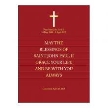 Graphic Design for Rosary Beads Package